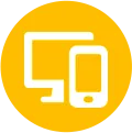 Payments Icon